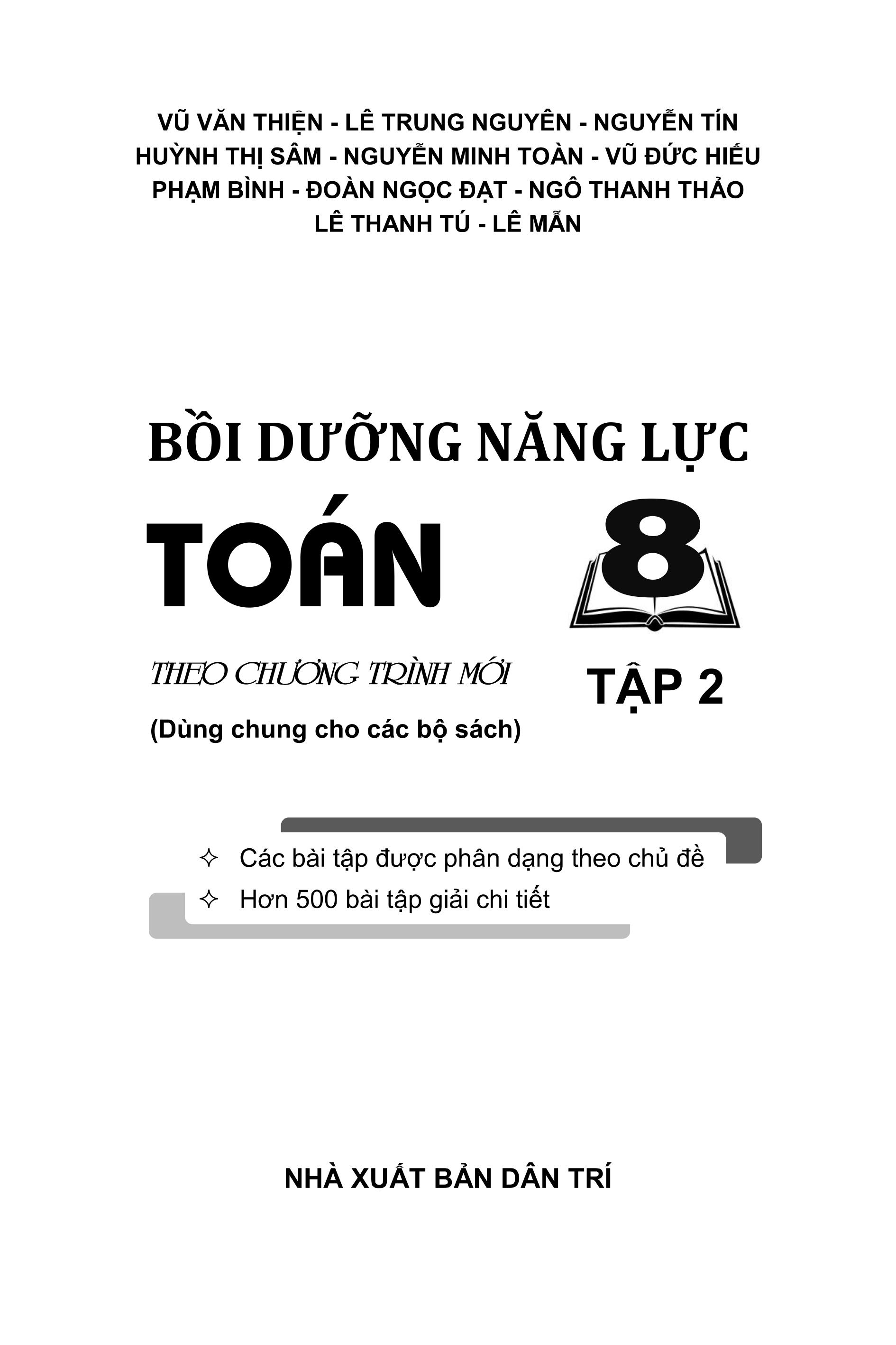 Trích đoạn 1